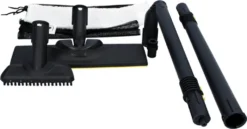 Dampfmopp Karcher 1.513-243.0 1 L 1500W Gelb Karcher -Kaufland Verkäufe b0ecf5270c6a5b101e802f0f112a6497