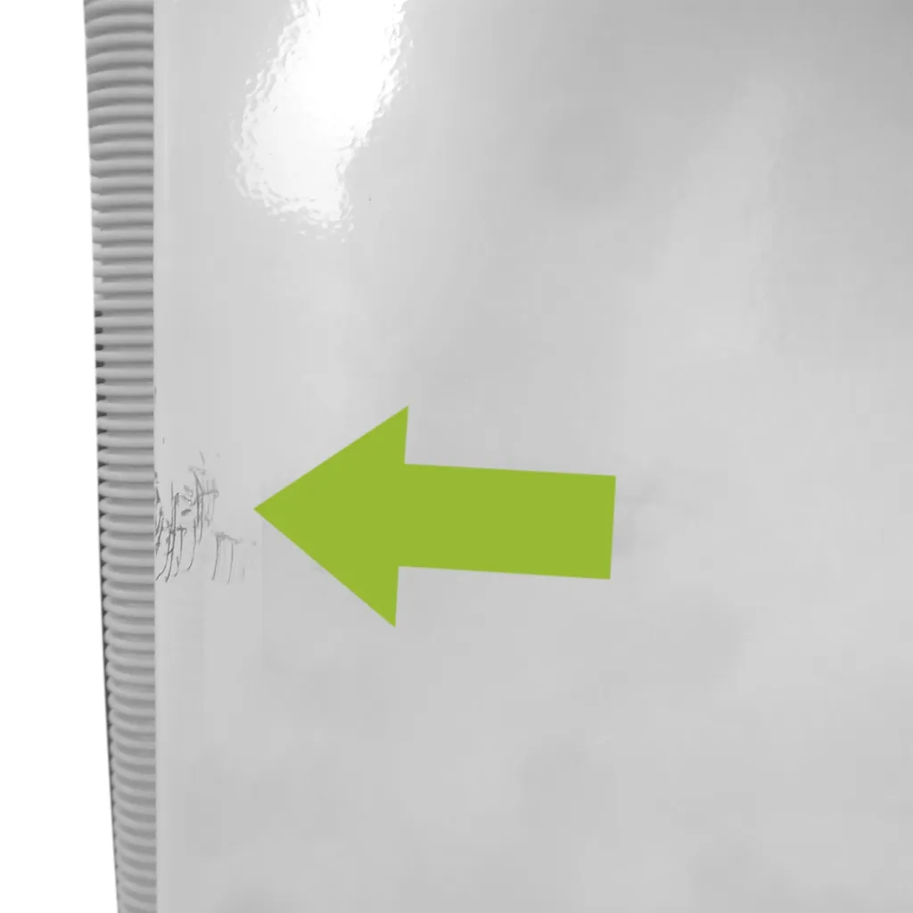 Miele WSD123 WCS 8kg, Frontlader, 8 Kg, B, 70 DB, 1400 RPM, A 16 Miele WSD123 WCS 8kg, Frontlader, 8 Kg, B, 70 DB, 1400 RPM, A – Bild 14