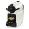 Krups XN 1001 Inissia Nespresso White -Kaufland Verkäufe b0fc9867c896d5fc5bfb468c5154e27c