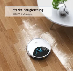 Tesvor X500Pro 13 Tesvor X500Pro -Kaufland Verkäufe b0ff40f00ce0f67e261751be3f064ca6