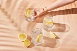 KROSNO Infinity Gläser Für Wasser, Getränke Und Säfte, 6er-Set, 490 Ml 19 KROSNO Infinity Gläser Für Wasser, Getränke Und Säfte, 6er-Set, 490 Ml -Kaufland Verkäufe b10ac254cce9d3efd237484bfb691cf7