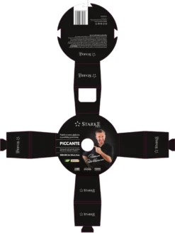 Pfanne Ø 24 Cm Antihaft Granit Bratpfanne STARKE PRO PICCANTE DEEP -Kaufland Verkäufe b10b9ac7865d23adacef9131c5e513ef