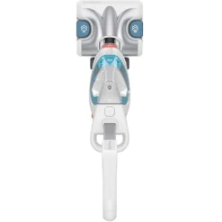 Rowenta Clean & Steam Multi Dampfstaubsauger Weiß 1700 Watt Nass-Trocken 0.4l -Kaufland Verkäufe b11494b1a174cb7f176b43e04d1ab13e