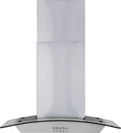 Dunstabzugshaube / Glasschirmhaube Respekta CH 0160 IXB 60cm Edelstahl -Kaufland Verkäufe b11a0f0c8664d5cbd3fe77ae0adf83a5