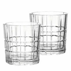 Leonardo GK/2 Becher Niedrig 360ml Gin -Kaufland Verkäufe b11a227d8ee939aa06486f87503d1ec5