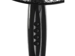 Nordic Home Culture Standventilator Ø40 Cm, 3 Geschwindigkeitsstufen, Schwarz, 10 Nordic Home Culture Standventilator Ø40 Cm, 3 Geschwindigkeitsstufen, Schwarz, -Kaufland Verkäufe b11ec3aefd76e4614dcea97171ed9ecd