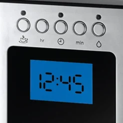 Russell Hobbs Elegance Kaffeemaschine 16 Russell Hobbs Elegance Kaffeemaschine -Kaufland Verkäufe b122d9ad6b427f4a6b1e9e0f8715cd5b