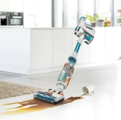 Genius Invictus X Water Set 8tlg Akku Staubsauger - Nassreiniger-Aufsatz Für Den X7 X5 X3 - Mit Aufbewahrungsstation; A28070 12 Genius Invictus X Water Set 8tlg Akku Staubsauger - Nassreiniger-Aufsatz Für Den X7 X5 X3 - Mit Aufbewahrungsstation; A28070 -Kaufland Verkäufe b1256def943dea75c60b1ff8256cc3d7