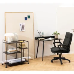 Smuk Rollwagen Davian Schwarz 10 Smuk Rollwagen Davian Schwarz -Kaufland Verkäufe b1301f4ce1bded504b6d0367d2041f49