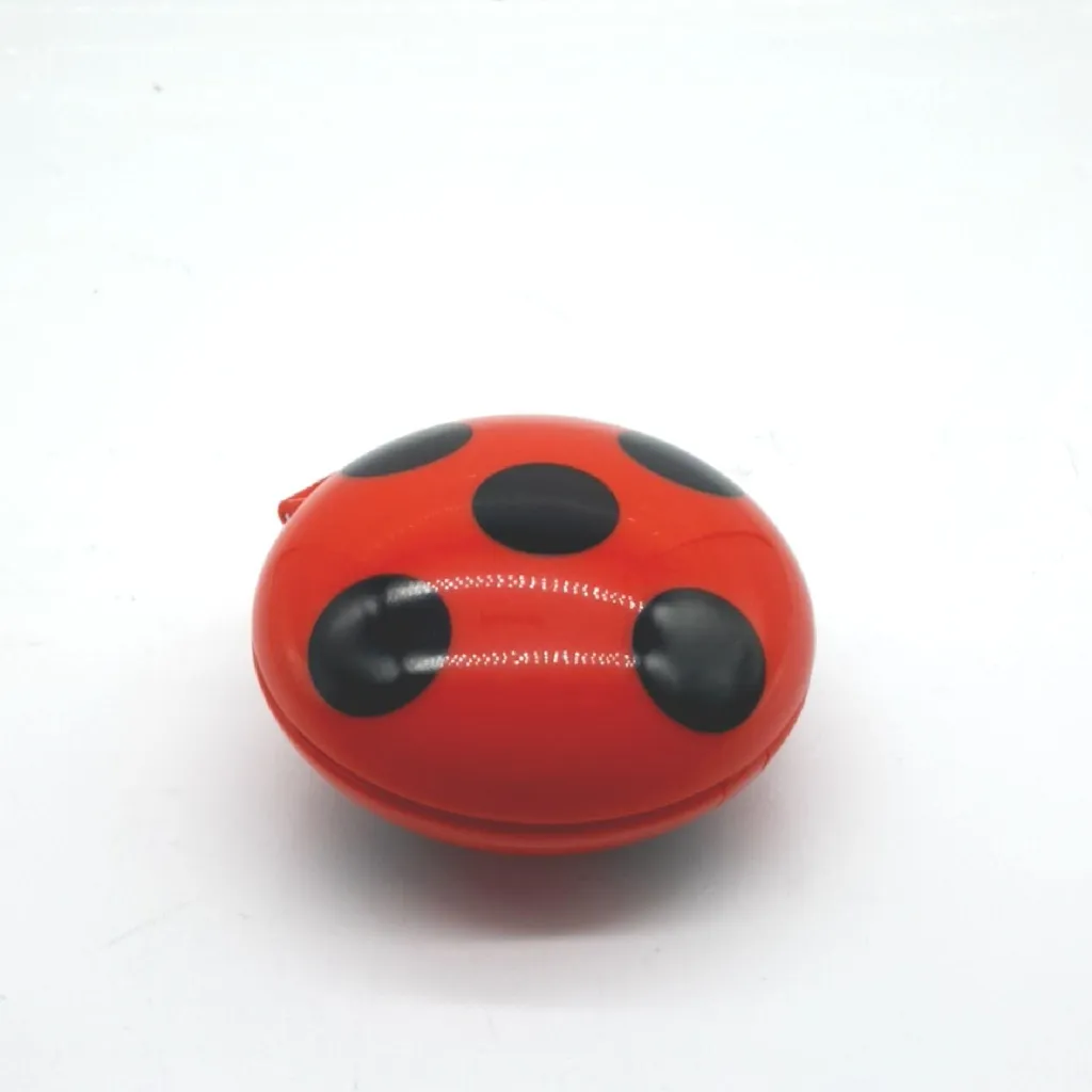 Bandai Miraculous Ladybugs Magisches Telefon Zubehör, Um Sich Zu Entspannen In (29,99) 3 Bandai Miraculous Ladybugs Magisches Telefon Zubehör, Um Sich Zu Entspannen In (29,99)