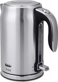 Fakir Frühstück-Set Bestehend Aus Aroma Grande Kaffeemaschine, Adell Wasserkocher, Calypso Toaster, Edelstahl 16 Fakir Frühstück-Set Bestehend Aus Aroma Grande Kaffeemaschine, Adell Wasserkocher, Calypso Toaster, Edelstahl -Kaufland Verkäufe b144e48d375d07d622ee31144bb73c58