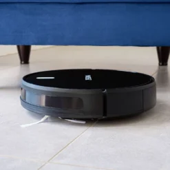 Staubsauger Zeegma Zonder Robo Next Automatischer Wi-Fi Steuerung Des Geräts -Kaufland Verkäufe b1481981f58d2475925c47591925df09