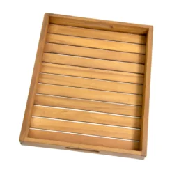 Asado Grilltisch Servierwagen Ally -Kaufland Verkäufe b15a41b6e3b1b07d91d46b7a05e38899