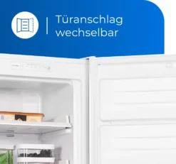 Exquisit Gefrierschrank GS271-NF-H-040D Weiss | 204 L Nutzinhalt | NoFrost | LED-Anzeige 13 Exquisit Gefrierschrank GS271-NF-H-040D Weiss | 204 L Nutzinhalt | NoFrost | LED-Anzeige -Kaufland Verkäufe b164dcd7dbc976a41d8e9380a9f3a1be