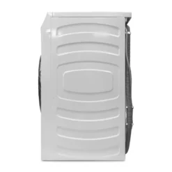 Haier HWD80-B14979 I-PRO 7 Waschtrockner 8kg Waschen & 5kg Trocknen -Kaufland Verkäufe b1721f3aa1a03cc997ea52a160fb8b63