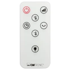 Clatronic Keramik-Heizlüfter HL 3763 Mit Sensor Touch-Bedienfeld 2.000 Watt 12 Clatronic Keramik-Heizlüfter HL 3763 Mit Sensor Touch-Bedienfeld 2.000 Watt -Kaufland Verkäufe b174092ac42a2d9ee808b040a7c7f792