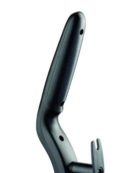 Vileda Steam PLUS XXL Dampfreiniger -Kaufland Verkäufe b180a2411f81b408a9971753600cee84