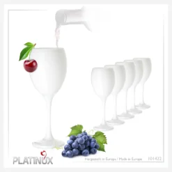 Weiße Weingläser Wasserglas Set 6 Teilig 130ml (max. 320ml) Aus Glas Massiv Weißweingläser Rotweingläser 19 Weiße Weingläser Wasserglas Set 6 Teilig 130ml (max. 320ml) Aus Glas Massiv Weißweingläser Rotweingläser -Kaufland Verkäufe b182d02154cdce0cfbe77e47b7ed0c4b