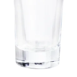 Relaxdays Schnapsgläser 4cl Im 6er Set 15 Relaxdays Schnapsgläser 4cl Im 6er Set -Kaufland Verkäufe b1840d811486cb9cbd99f43d6545dfaf