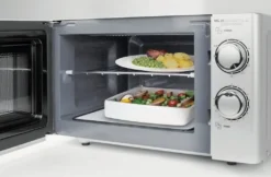 CASO Mikrowelle MG 20 Ecostyle Ceramic 23 CASO Mikrowelle MG 20 Ecostyle Ceramic -Kaufland Verkäufe b18d11cd7654599e83b0ce71d9f71ec2