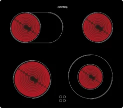 Whirlpool Privileg SET PV510 IN Elektro-Herdsets - Edelstahl -Kaufland Verkäufe b1977ce5ddfccea358b7e09ecfa50cb3