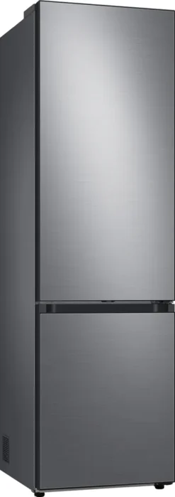 Samsung Bespoke RL38A776ASR/EG Kühl-Gefrierkombinationen - Edelstahl -Kaufland Verkäufe b1a068d323246310f8016364cf58d58e