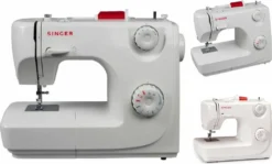 Singer Mercury 8280 Nähmaschine 31 Singer Mercury 8280 Nähmaschine -Kaufland Verkäufe b1a4021644840e5686d9b65965f992d5