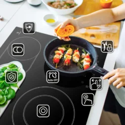 Backofen Und Kochfeld SET8017_59RL 38 Backofen Und Kochfeld SET8017_59RL -Kaufland Verkäufe b1a64669b72d9fddbb88df7aeddd2798