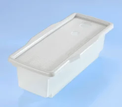 Wenko Mikrowellen-Kochblitz 32 Wenko Mikrowellen-Kochblitz -Kaufland Verkäufe b1a88c28e4b06d8ea4be699c2f70b48a