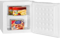 Bomann Gefrierbox GB 341.1 Weiß 31 Liter -Kaufland Verkäufe b1b9a26d55b0096d65776d1adf64a763