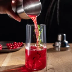 KROSNO Avant-Garde Longdrinkgläser, Set Von 6, 540 Ml 22 KROSNO Avant-Garde Longdrinkgläser, Set Von 6, 540 Ml -Kaufland Verkäufe b1c3b8e73b9d6094bf2ac68cde88fbb1