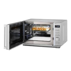 Caso MG 20 Cube Ceramic Design Mikrowelle Grill 800-1000W LED-Display Silber 16 Caso MG 20 Cube Ceramic Design Mikrowelle Grill 800-1000W LED-Display Silber -Kaufland Verkäufe b1d02681305e944a8f70fa0bb8955eac