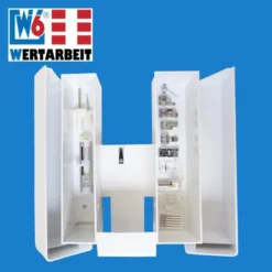 W6 Nähmaschine N 9000 QPL 19 W6 Nähmaschine N 9000 QPL -Kaufland Verkäufe b1f03ce94fcee8960f2f4626d5210be5