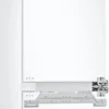 Samsung BRB2G615EWW/EG Einbau-Kühl-Gefrier-Kombination Display NoFrost+ -Kaufland Verkäufe b1f68c7094c69889d0f4f01ebf00204f