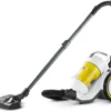 Kärcher VC 3 Premium Staubsauger 1 Kärcher VC 3 Premium Staubsauger -Kaufland Verkäufe b1fc17d17912b69ab816e22a93dd7995