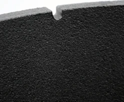 BBQ-Toro Dutch Oven "Mein Dopf", 9,0 L Sonderedition Inkl. Holzkiste -Kaufland Verkäufe b205f827b72010c40d87142854a620f5 1