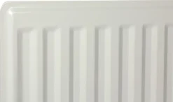 El Fuego Öl-Panelheizer AY4963, 800 W 19 El Fuego Öl-Panelheizer AY4963, 800 W -Kaufland Verkäufe b209db678fcd399e120a01103811c0ba 1