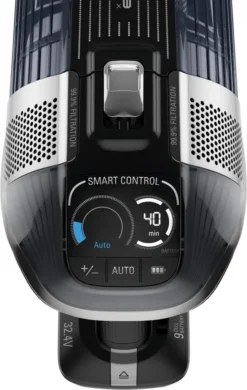 Rowenta X-Force Flex RH99A9, Trocken, Zyklonal, Auto, 84 DB, China, Beutellos -Kaufland Verkäufe b21a6b6548f9d71fdcdcaf86c7d84612