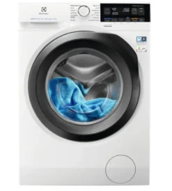 ELECTROLUX Waschtrockner PerfectCare Mit Dampffunktion 9kg/6kg EW7W3922RA