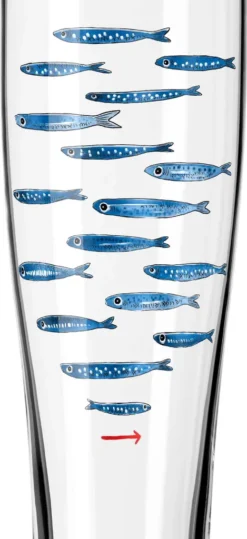 Brauchzeit Weizenbierglas-Set #13, #14 Von Daniela Garreton 22 Brauchzeit Weizenbierglas-Set #13, #14 Von Daniela Garreton -Kaufland Verkäufe b22f6e6cdde328bbec5112f5cd13c486