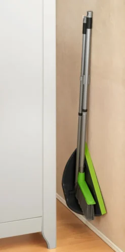 Wenko Kehrgarnitur Mit Einem Extra-langen Stiel 9 Wenko Kehrgarnitur Mit Einem Extra-langen Stiel -Kaufland Verkäufe b233a0a28ae51d5e5a377f69f9124a78