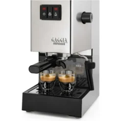 Gaggia - Espresso-Filterhalter (Edelstahl) 886948011010 -Kaufland Verkäufe b2383c7de09e0f2b80dc5333290f125e