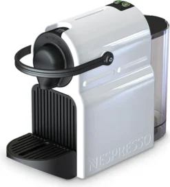 Krups XN 1001 Inissia Nespresso White -Kaufland Verkäufe b24631c9a1f2b221118971e123773d16