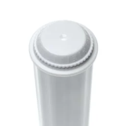 Vhbw 5x Wasserfilter Filter Ersatz Für Jura 60209, 60335, 62911, 68739 Für Kaffeevollautomat, Espressomaschine - Weiß -Kaufland Verkäufe b24db9448d21abcaa29125b00f7af528