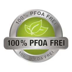 Bratpfanne Pfanne 24 Cm Bratoni Diamant Antihaft Aluminium -Kaufland Verkäufe b25121d32c6b85119ab25b14e62c45b1