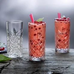 Pasabahce Timeless 520205 Longdrink Glas Wassergläser Kristall Design 4´er Set Transparent 365 Ml 41 Pasabahce Timeless 520205 Longdrink Glas Wassergläser Kristall Design 4´er Set Transparent 365 Ml -Kaufland Verkäufe b25b7d0a9c3570edf69ea845203e3082