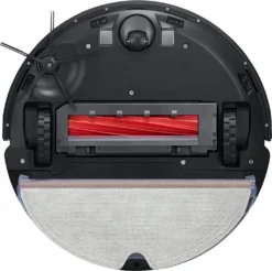 Roborock Q7 Max Staubsauger Saugroboter Kehrroboter 4200Pa Sonic LiDAR EU Schwarz (S5 MAX Update) 32 Roborock Q7 Max Staubsauger Saugroboter Kehrroboter 4200Pa Sonic LiDAR EU Schwarz (S5 MAX Update) -Kaufland Verkäufe b268b2d455e7787352cc422c0a211ef6