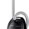 Siemens Bodenstaubsauger VS06V212, Farbe: Schwarz -Kaufland Verkäufe b26a549c357f4e62d64fc11a7d5d52b7