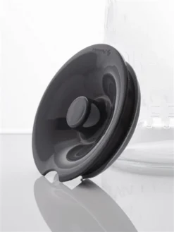 Pasabahce Glaskaraffe Krug Mit Deckel Saftkrug Wasserkrug 2L Kanne Wasser Saft City Pop 19 Pasabahce Glaskaraffe Krug Mit Deckel Saftkrug Wasserkrug 2L Kanne Wasser Saft City Pop -Kaufland Verkäufe b26ce73998edfda4bf87c76c50b7647d