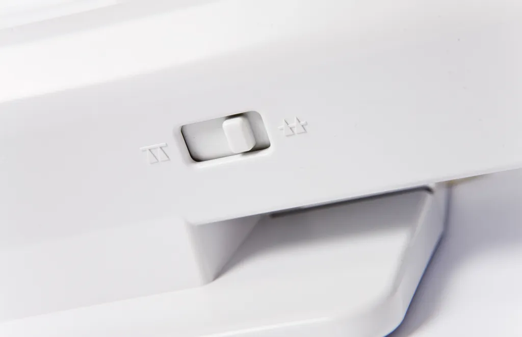 Brother FS20 Computer-Nähmaschine Mit 32 Nähprogramme, Automatisches Nähen, Freiarm, Multifunktionsdisplay 13 Brother FS20 Computer-Nähmaschine Mit 32 Nähprogramme, Automatisches Nähen, Freiarm, Multifunktionsdisplay – Bild 11